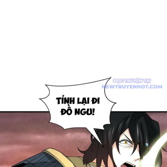 Kỷ Nguyên Kỳ Lạ Chap 433 - Next Chap 434