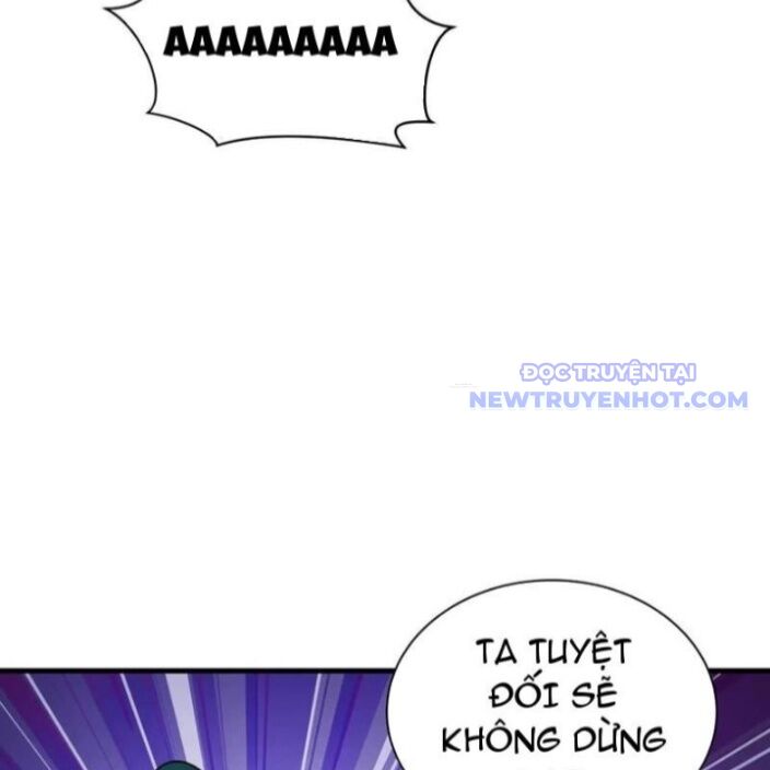 Kỷ Nguyên Kỳ Lạ Chap 433 - Next Chap 434