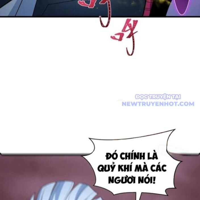Kỷ Nguyên Kỳ Lạ Chap 433 - Next Chap 434