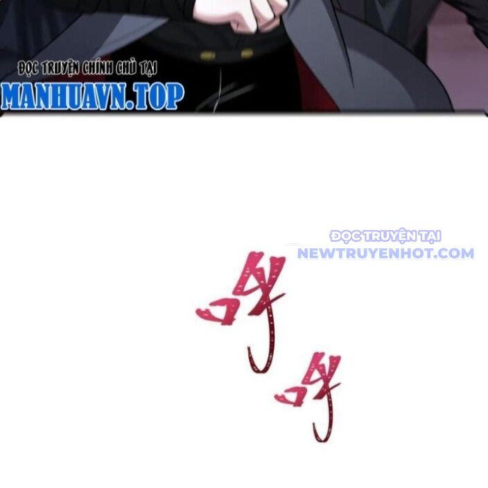 Kỷ Nguyên Kỳ Lạ Chap 433 - Next Chap 434