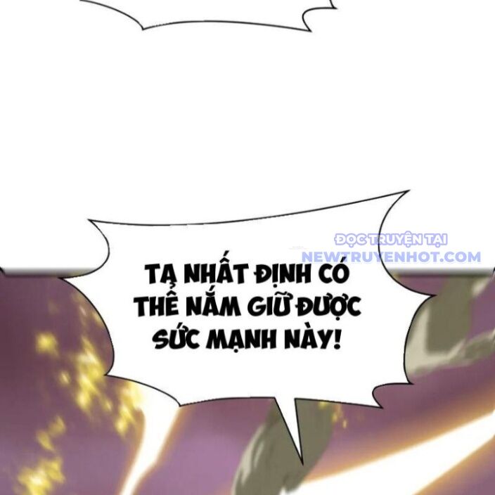Kỷ Nguyên Kỳ Lạ Chap 433 - Next Chap 434