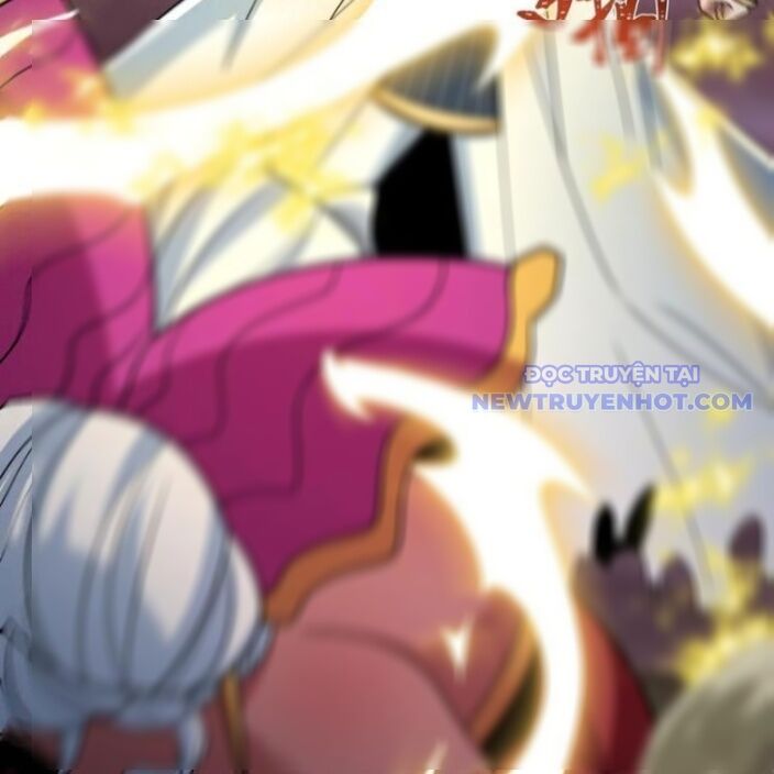 Kỷ Nguyên Kỳ Lạ Chap 433 - Next Chap 434