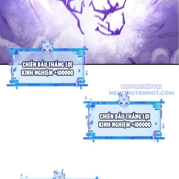 Kỷ Nguyên Kỳ Lạ Chap 433 - Next Chap 434
