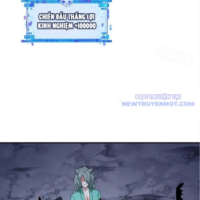 Kỷ Nguyên Kỳ Lạ Chap 433 - Next Chap 434