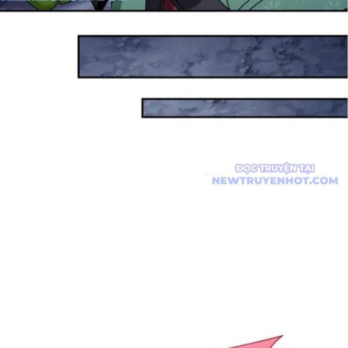 Kỷ Nguyên Kỳ Lạ Chap 433 - Next Chap 434