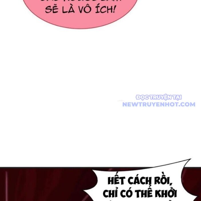 Kỷ Nguyên Kỳ Lạ Chap 433 - Next Chap 434