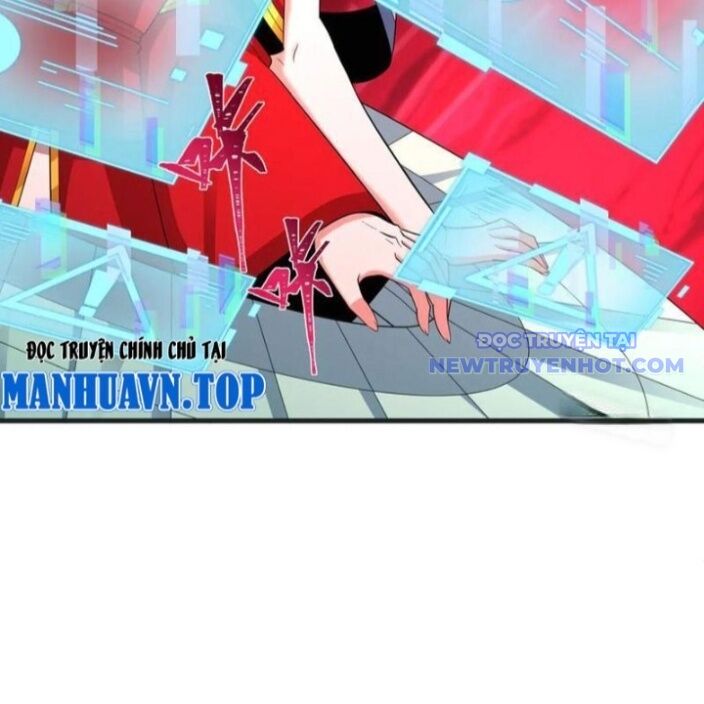 Kỷ Nguyên Kỳ Lạ Chap 433 - Next Chap 434