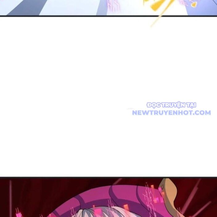 Kỷ Nguyên Kỳ Lạ Chap 433 - Next Chap 434