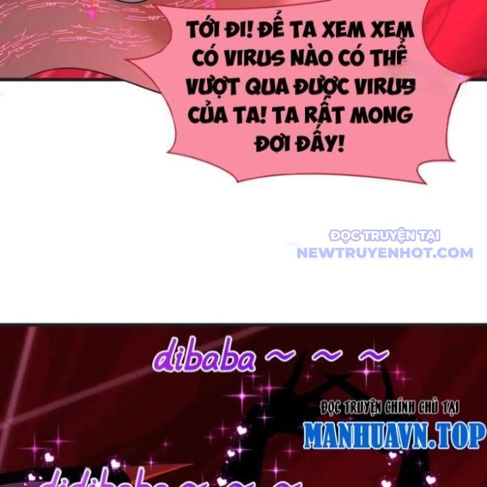 Kỷ Nguyên Kỳ Lạ Chap 433 - Next Chap 434