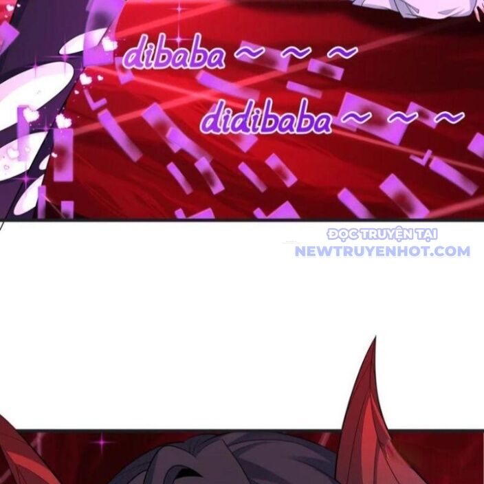 Kỷ Nguyên Kỳ Lạ Chap 433 - Next Chap 434