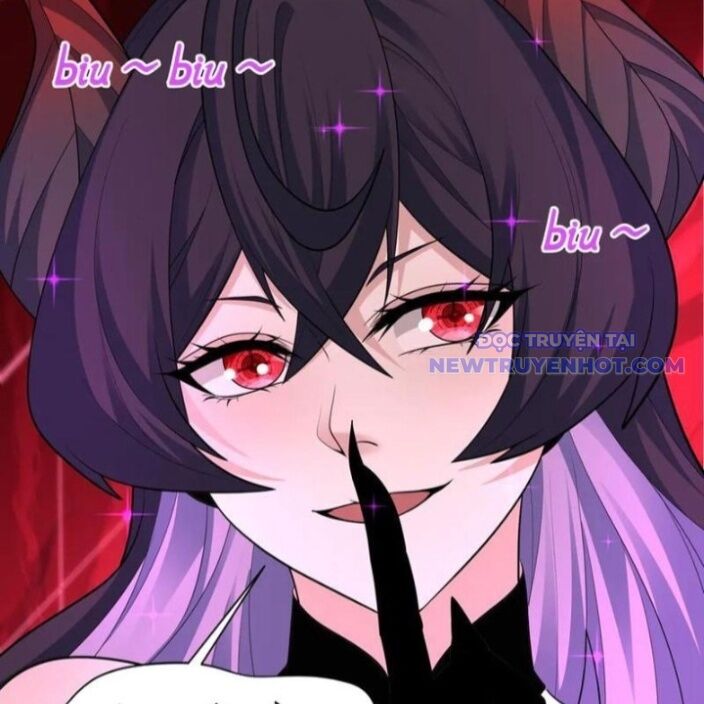 Kỷ Nguyên Kỳ Lạ Chap 433 - Next Chap 434