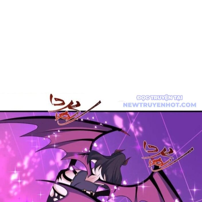 Kỷ Nguyên Kỳ Lạ Chap 433 - Next Chap 434