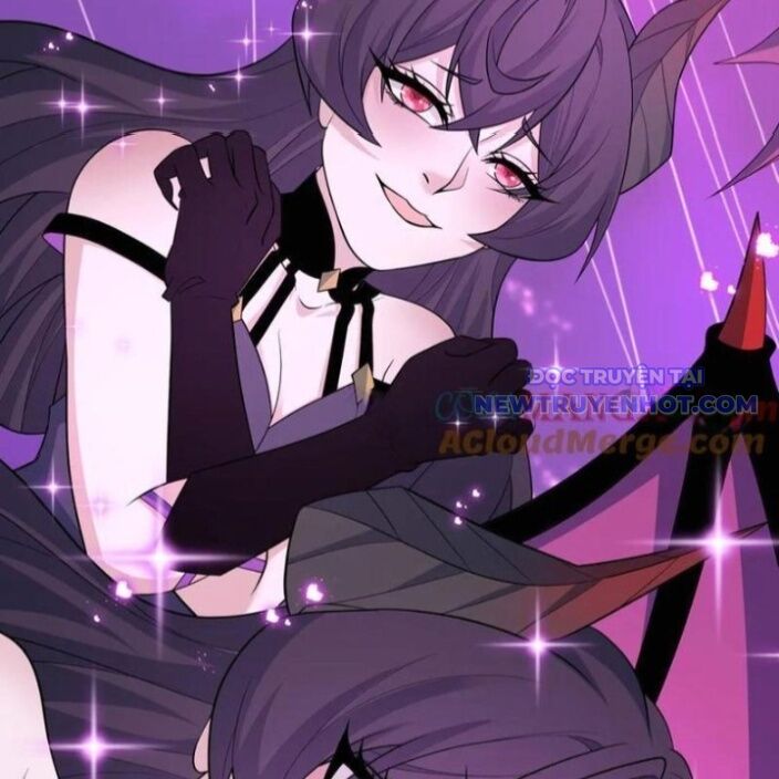 Kỷ Nguyên Kỳ Lạ Chap 433 - Next Chap 434