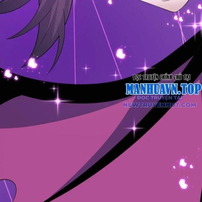 Kỷ Nguyên Kỳ Lạ Chap 433 - Next Chap 434