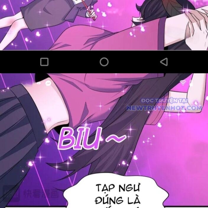 Kỷ Nguyên Kỳ Lạ Chap 433 - Next Chap 434