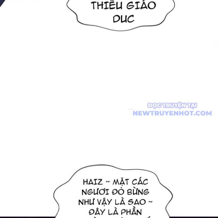 Kỷ Nguyên Kỳ Lạ Chap 433 - Next Chap 434