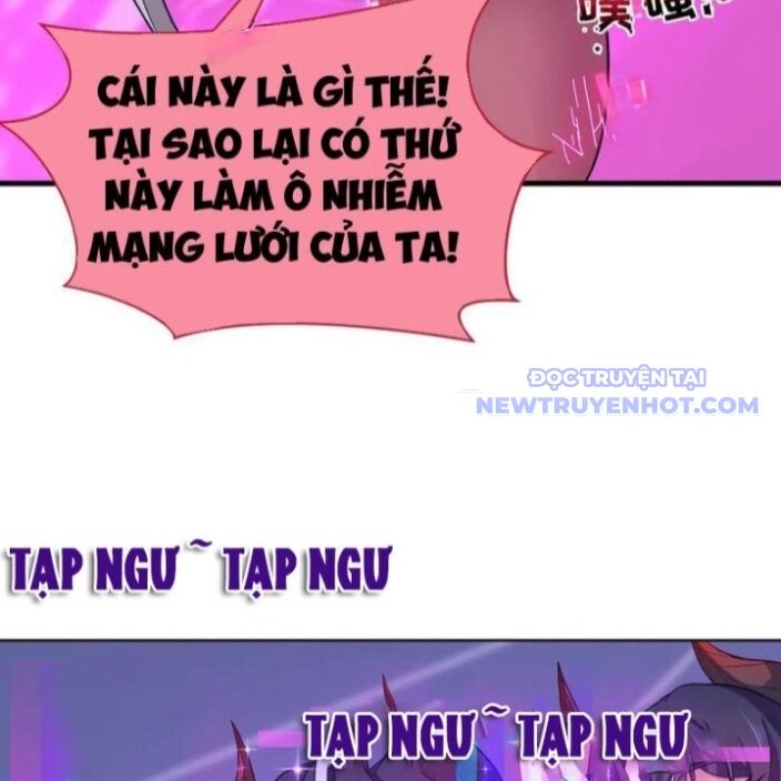 Kỷ Nguyên Kỳ Lạ Chap 433 - Next Chap 434