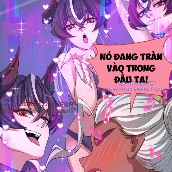 Kỷ Nguyên Kỳ Lạ Chap 433 - Next Chap 434