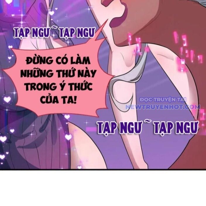 Kỷ Nguyên Kỳ Lạ Chap 433 - Next Chap 434