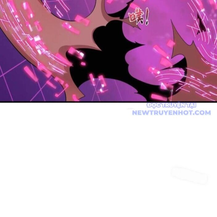 Kỷ Nguyên Kỳ Lạ Chap 433 - Next Chap 434