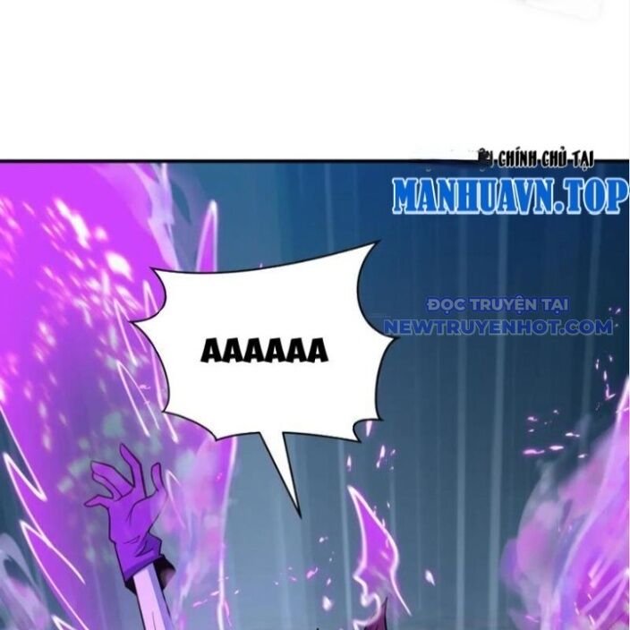 Kỷ Nguyên Kỳ Lạ Chap 433 - Next Chap 434