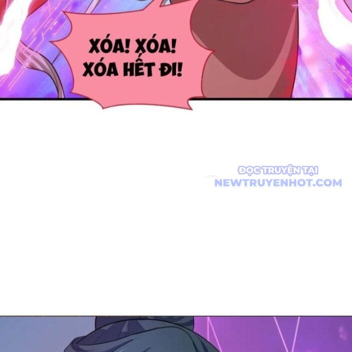 Kỷ Nguyên Kỳ Lạ Chap 433 - Next Chap 434