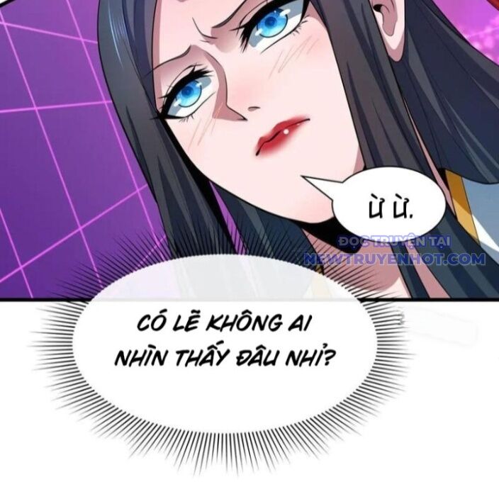 Kỷ Nguyên Kỳ Lạ Chap 433 - Next Chap 434