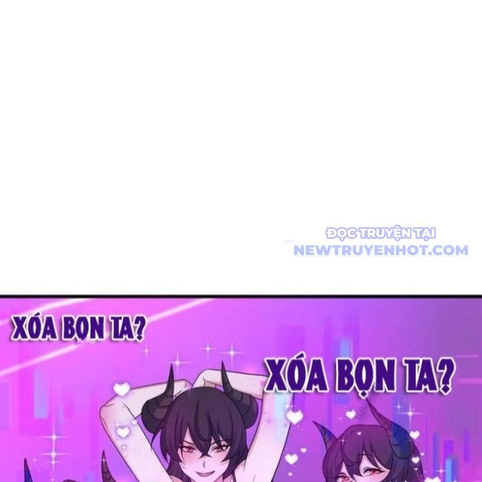 Kỷ Nguyên Kỳ Lạ Chap 433 - Next Chap 434