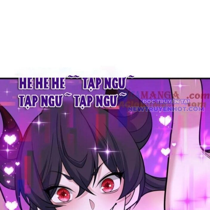 Kỷ Nguyên Kỳ Lạ Chap 433 - Next Chap 434