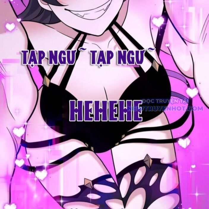 Kỷ Nguyên Kỳ Lạ Chap 433 - Next Chap 434