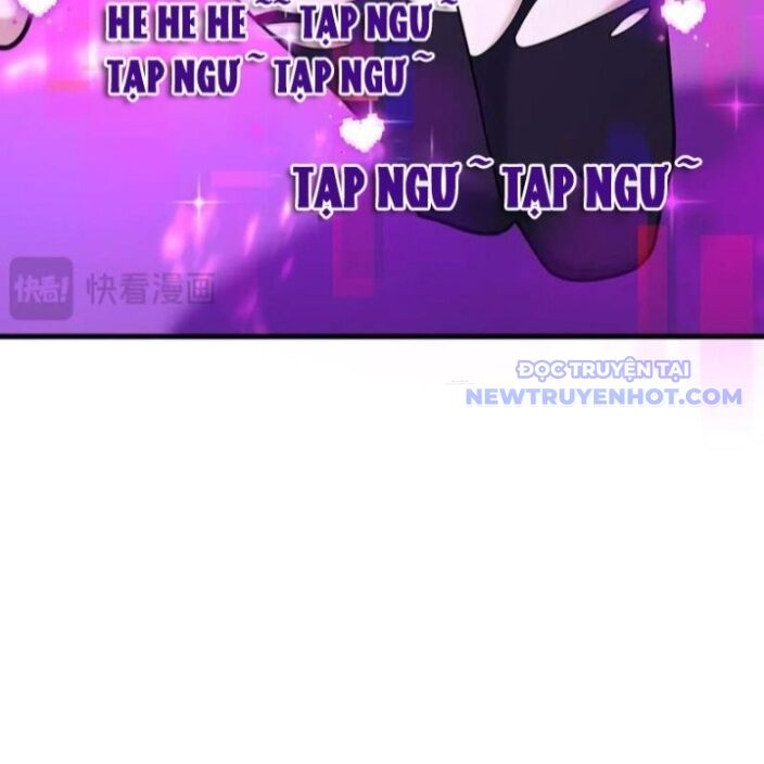Kỷ Nguyên Kỳ Lạ Chap 433 - Next Chap 434