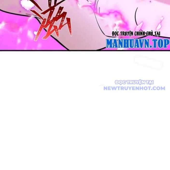 Kỷ Nguyên Kỳ Lạ Chap 433 - Next Chap 434