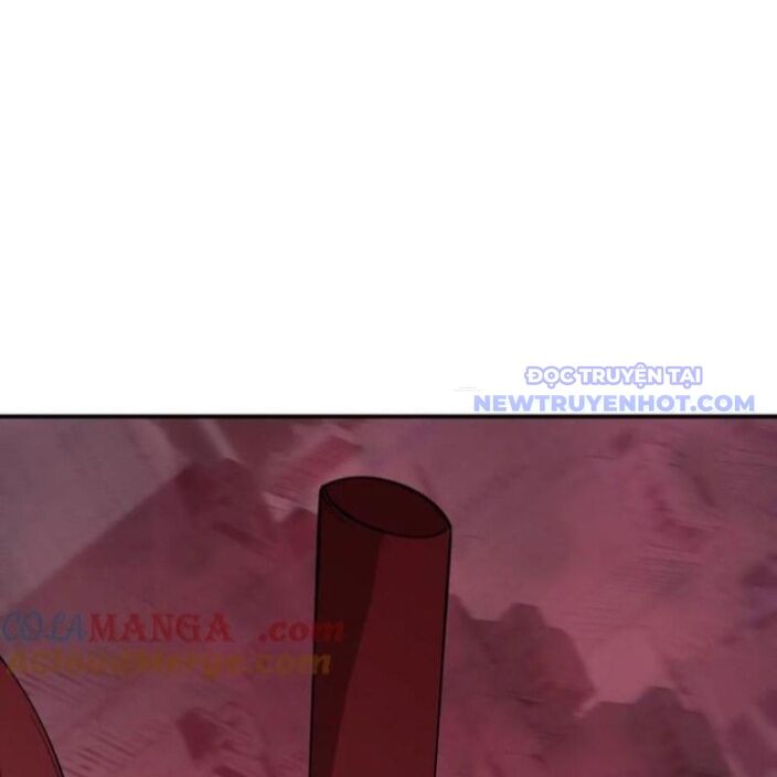 Kỷ Nguyên Kỳ Lạ Chap 433 - Next Chap 434