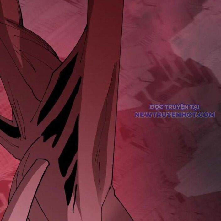 Kỷ Nguyên Kỳ Lạ Chap 433 - Next Chap 434