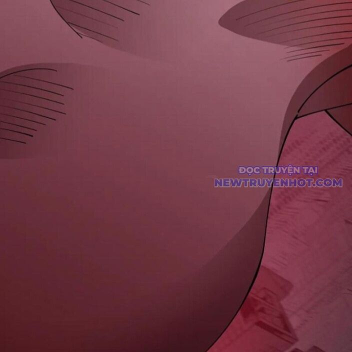 Kỷ Nguyên Kỳ Lạ Chap 433 - Next Chap 434