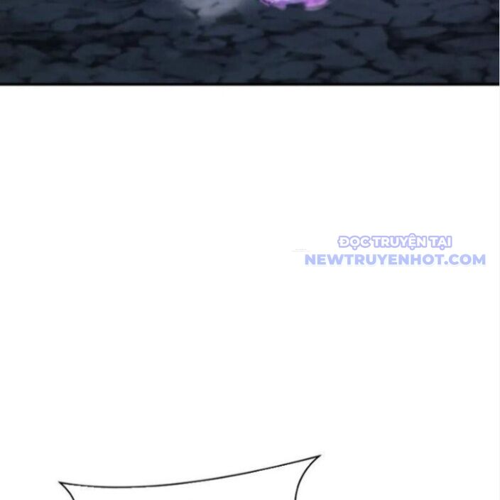 Kỷ Nguyên Kỳ Lạ Chap 433 - Next Chap 434