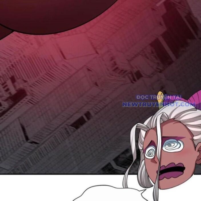 Kỷ Nguyên Kỳ Lạ Chap 433 - Next Chap 434