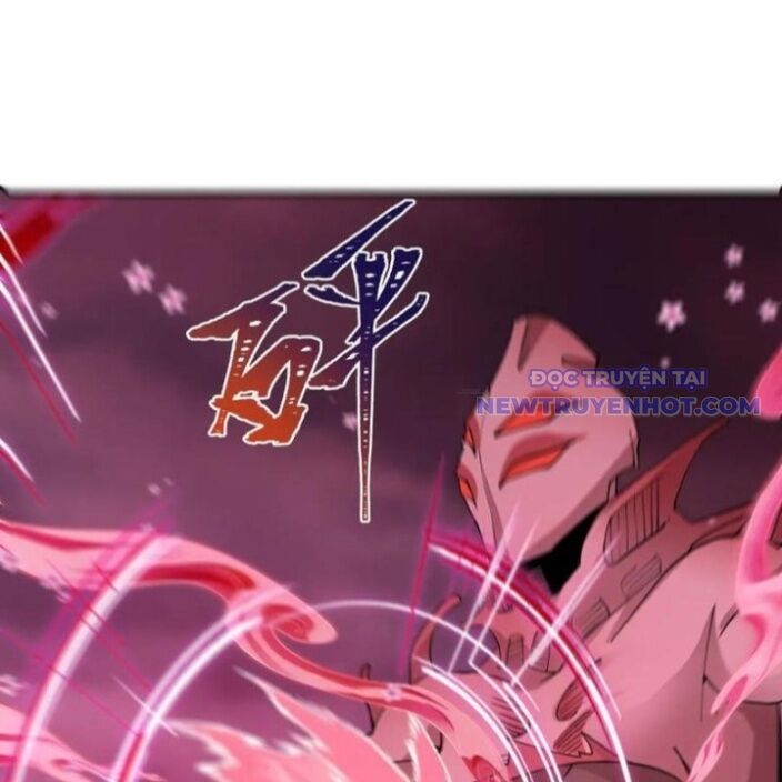 Kỷ Nguyên Kỳ Lạ Chap 433 - Next Chap 434