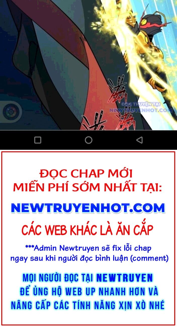 Kỷ Nguyên Kỳ Lạ Chap 434 - Next Chap 435