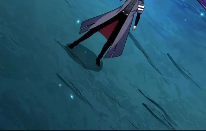 Kỷ Nguyên Kỳ Lạ Chap 437 - Next Chap 438