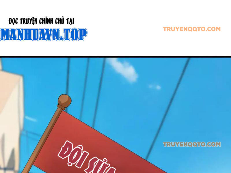 Kỷ Nguyên Kỳ Lạ Chap 441 - Next Chap 442