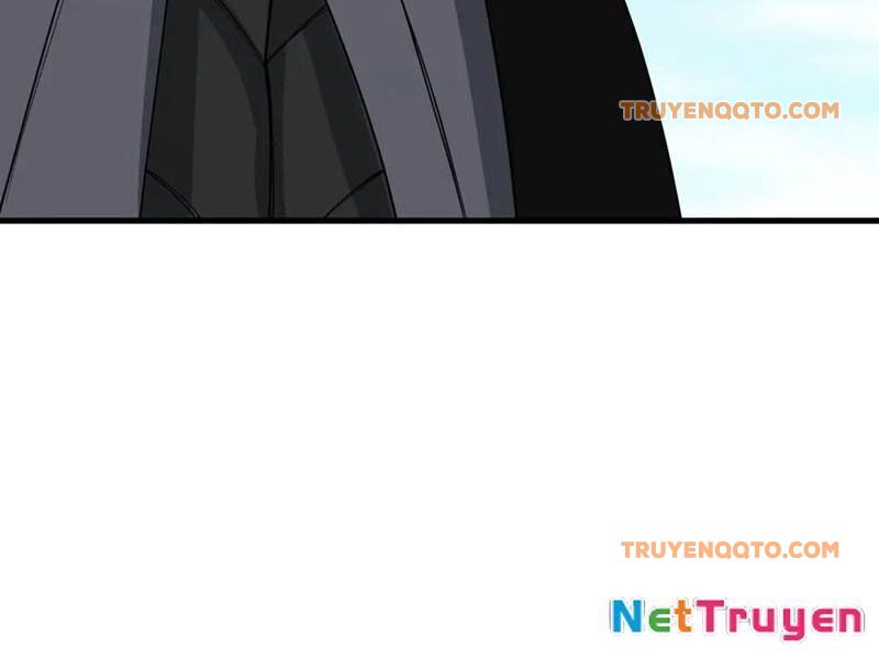 Kỷ Nguyên Kỳ Lạ Chap 441 - Next Chap 442