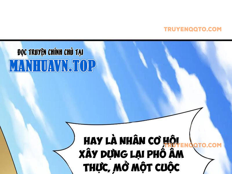 Kỷ Nguyên Kỳ Lạ Chap 441 - Next Chap 442