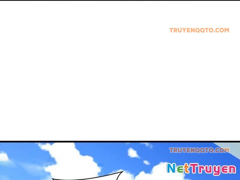 Kỷ Nguyên Kỳ Lạ Chap 441 - Next Chap 442