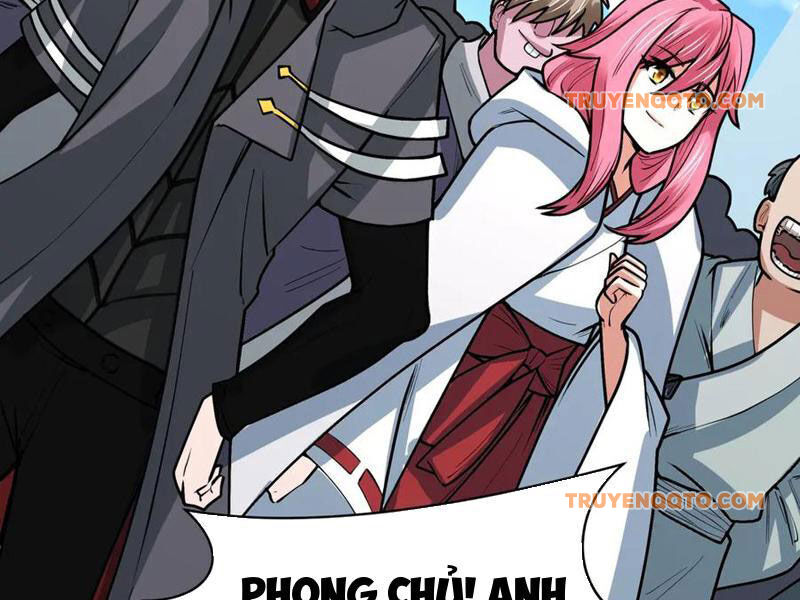 Kỷ Nguyên Kỳ Lạ Chap 441 - Next Chap 442