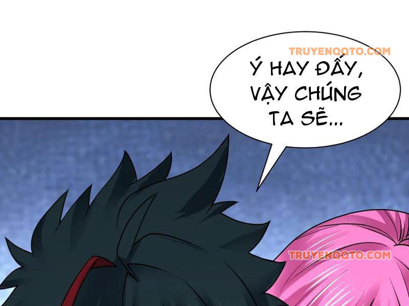 Kỷ Nguyên Kỳ Lạ Chap 441 - Next Chap 442