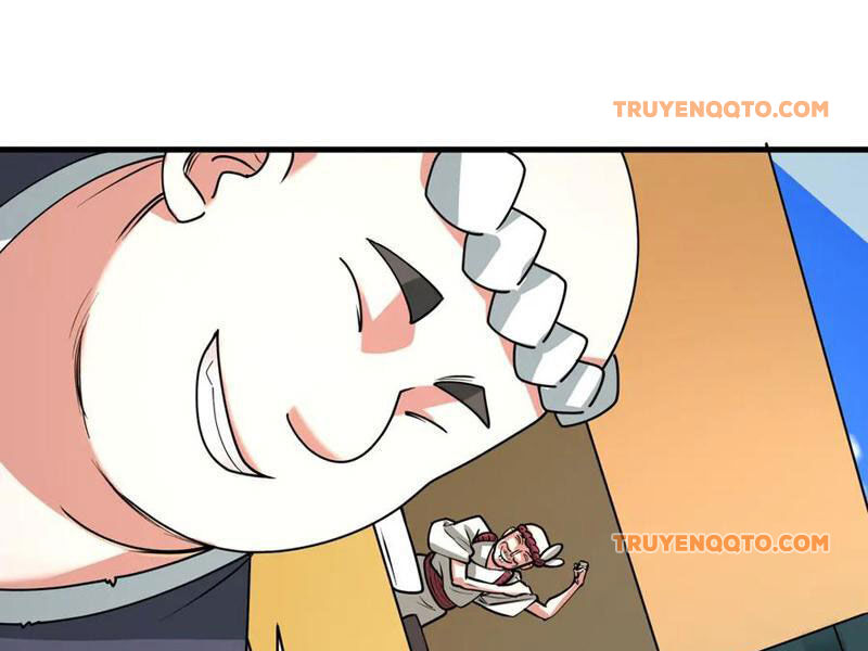 Kỷ Nguyên Kỳ Lạ Chap 441 - Next Chap 442