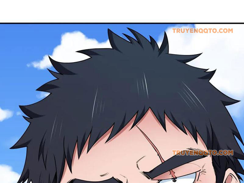 Kỷ Nguyên Kỳ Lạ Chap 441 - Next Chap 442