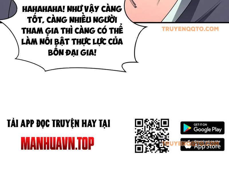 Kỷ Nguyên Kỳ Lạ Chap 441 - Next Chap 442