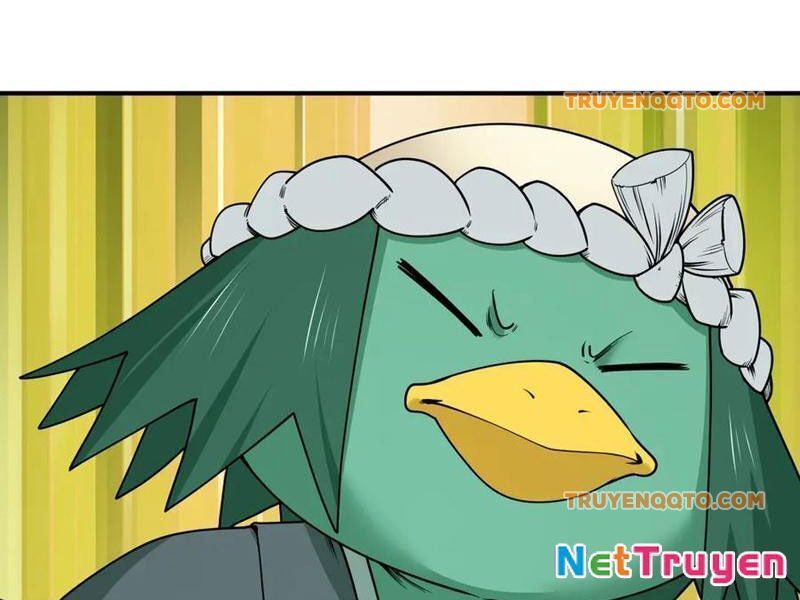 Kỷ Nguyên Kỳ Lạ Chap 441 - Next Chap 442
